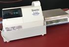 Er-5215m Sam4s Cash Register And