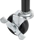 Es-361436pw Excel Hardware Multi Purpose 895422001946