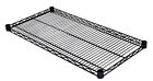 Es-4818c Excel Hardware Individual Wire