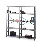 Esp61836mgy Tennsco Commercial Steel Shelving 044767109736 Esp61836mgy Tennsco Commercial Steel Shelving 044767109736