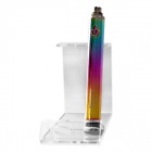 Ev1-p Only Hangers E-cig Vape Ev1-p Only Hangers E-cig Vape
