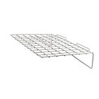 Ewh-2314 Econoco New Straight Shelf