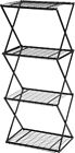 Exy40b Flowerhouse Exy Narrow X-up