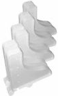 Ezs-eb-sw-8 Ez Shelf 8 End 856686000144 Ezs-eb-sw-8 Ez Shelf 8 End 856686000144