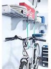 Ezs-g-s72s-2 Ez Shelf Expandable Garage 856686000465 Ezs-g-s72s-2 Ez Shelf Expandable Garage 856686000465