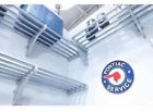 Ezs-g-s72s-3 Ez Shelf Expandable Garage 856686000472 Ezs-g-s72s-3 Ez Shelf Expandable Garage 856686000472