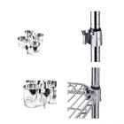 Ezsh Suspension Hook Material Handling Products Set Of
