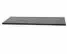 F89377bk Valley Craft Collectors Edition Garage Cabinet Shelf F89377bk Valley Craft Collectors Edition Garage Cabinet Shelf