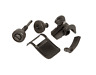 Fa-g-078-m Rear Sight Complete Free Shipping Fa-g-078-m Rear Sight Complete Free Shipping