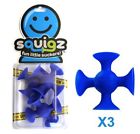 Fa088-9 Fat Brain Squigz Wonkity 811802020611