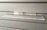 Dc001 Fba Dazzling Displays Of Slatwall Shelves New 720825290966