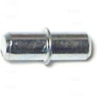 Shspt-005-25 Fba Monster Fastener Divided 0014973166922 Shspt-005-25 Fba Monster Fastener Divided 0014973166922