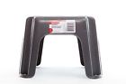Fg275300cyl-nd Rubbermaid Reg Small Fg275300cylstool Step