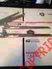 Fg4c0203utlty Rubbermaid Unitrak Metal Bracket Utility 12 Inch Lot Of 5 Fg4c0203utlty Rubbermaid Unitrak Metal Bracket Utility 12 Inch Lot Of 5