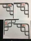 Fg4c6901 Rubbermaid Lot Of 4 071691226390 Fg4c6901 Rubbermaid Lot Of 4 071691226390