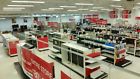 Fixture Trailer Store Shelving Endcap Supply Euc Office Deal Osf Gondola Used Fixture Trailer Store Shelving Endcap Supply Euc Office Deal Osf Gondola Used