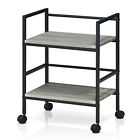 Fm4560wdo Furinno 23.5 H X Fm4560wdo Furinno 23.5 H X