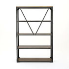 Fome5087 43069743 Home Loft Concepts 192264887616 Fome5087 43069743 Home Loft Concepts 192264887616