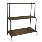 Fp-4253 Cheungs 36.75 H Shelving 785853051125 Fp-4253 Cheungs 36.75 H Shelving 785853051125