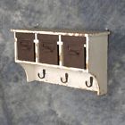 Fp-yng-003 Mr Mjs Wood-metal Wall-mounted 192324296723 Fp-yng-003 Mr Mjs Wood-metal Wall-mounted 192324296723