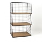 Fp-yng-044 Mr Mjs Metal-wood 3 192326399071 Fp-yng-044 Mr Mjs Metal-wood 3 192326399071