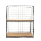 Fp-yng-045 Mr Mjs Metal-wood 2 192326399088 Fp-yng-045 Mr Mjs Metal-wood 2 192326399088
