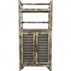 Fp-yng-073 Mr Mjs Wooden 35.1 192323478908 Fp-yng-073 Mr Mjs Wooden 35.1 192323478908
