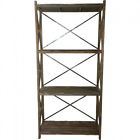 Fp-yng-077 Mr Mjs Wooden 4 192324471274 Fp-yng-077 Mr Mjs Wooden 4 192324471274