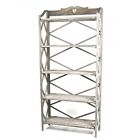 Fp-yx-f003-l Mr Mjs Wooden 5 Fp-yx-f003-l Mr Mjs Wooden 5