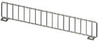 Fsf303 Lozier New Free Standing Fsf303 Lozier New Free Standing