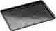 Ft2618 Nexel Standard Tray For Trucks 696530000018
