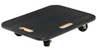 Fwd-1824-3r Vestil Fiberwood Dolly With 789164216945 Fwd-1824-3r Vestil Fiberwood Dolly With 789164216945