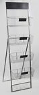 Fz10123 Gt Direct Corp Standing Rack 192417970653 Fz10123 Gt Direct Corp Standing Rack 192417970653