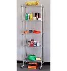 Fzv2155 Seville Metal Shelves Wheels 791954262155 Fzv2155 Seville Metal Shelves Wheels 791954262155