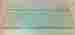 G3030612fs Vu Thru 8 X16 Acrylic Slatwall Shelf Beautiful Mirror Extra Thick 1 4 4872533146243