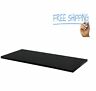 G3624ws-us Husky New In Steel Shelf For Gear Cabinet