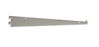 Ga12 Econoco Style Shelf Bracket Set Of Ga12 Econoco Style Shelf Bracket Set Of
