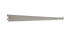 Ga14 Econoco Style Shelf Bracket Set Of
