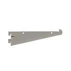 Ga6 Econoco Style Shelf Bracket Pack Of 841134103157