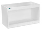 Gagd275ddr Gladiator 28-inch Premier Series Gagd275ddr Gladiator 28-inch Premier Series