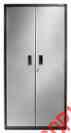 Gajg36fdyg Cabinet 72 Granite Tall Gearbox Hammered Gladiator Gajg36fdyg Cabinet 72 Granite Tall Gearbox Hammered Gladiator