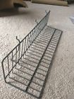 Gam012 Unbranded-generic 24 Wire Shelf Gam012 Unbranded-generic 24 Wire Shelf