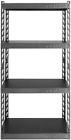 Garc304rgg None Shelving Unit 60 0883049455310 Garc304rgg None Shelving Unit 60 0883049455310