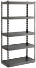 Gark365tgg Gladiator 72-in H X Gark365tgg Gladiator 72-in H X