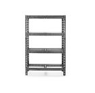 Gars484teg Gladiator 48rack Shelf Heavy Gars484teg Gladiator 48rack Shelf Heavy