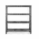 Gars604teg Gladiator Welded Steel Garage Shelving Unit Construction 883049404028 Gars604teg Gladiator Welded Steel Garage Shelving Unit Construction 883049404028