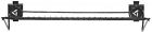 Gawe24wssh Gladiator Black Wire Shelf