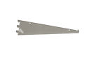 Gb10 Econoco Shelf Bracket Set Of Gb10 Econoco Shelf Bracket Set Of