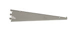Gb12 Econoco Shelf Bracket Set Of