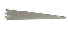 Gb14 Econoco Shelf Bracket Set Of Gb14 Econoco Shelf Bracket Set Of
